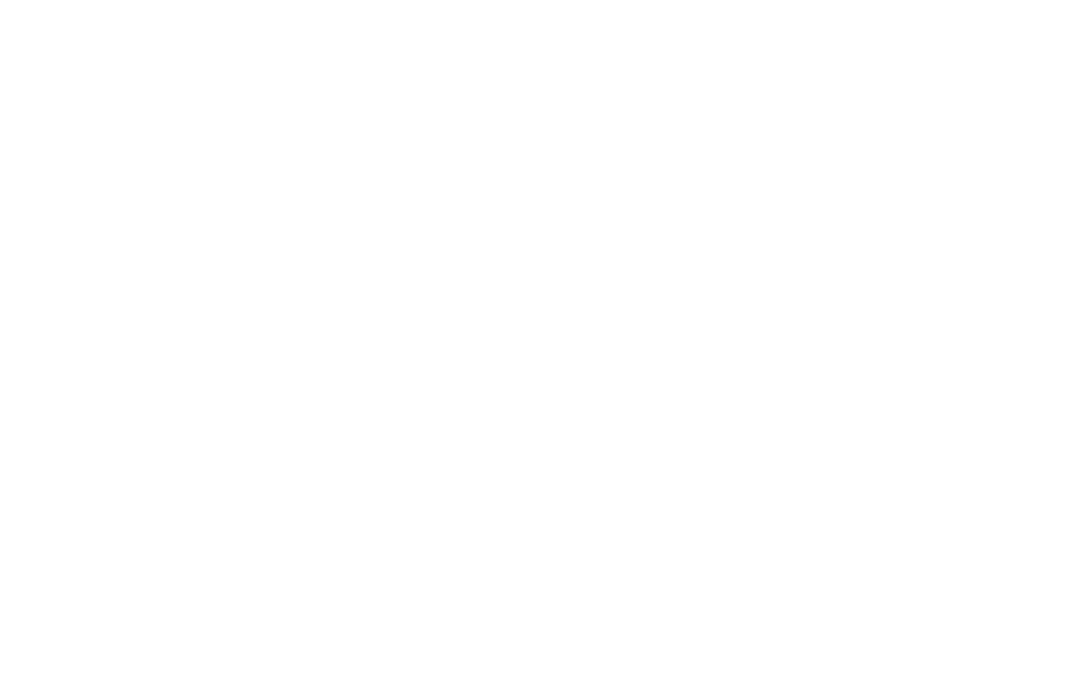 JAE — V2